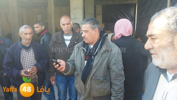 rayet el sol7 kofru kasem (6).JPG